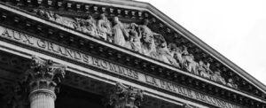 panteao paris1