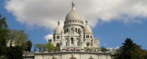 sacre coeur destaque