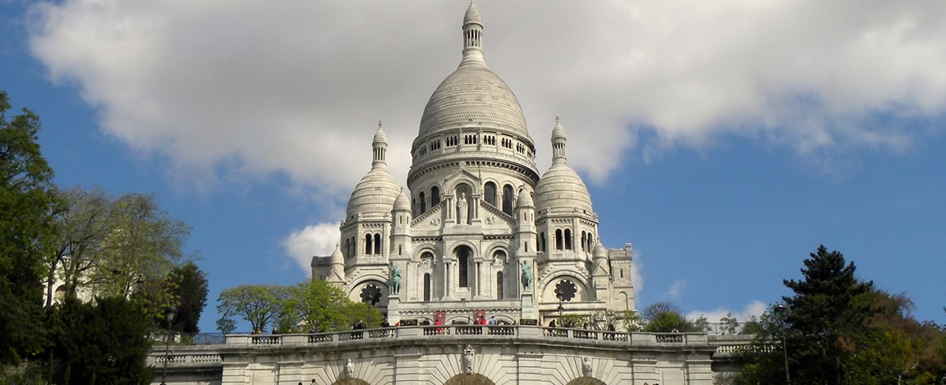 sacre coeur destaque