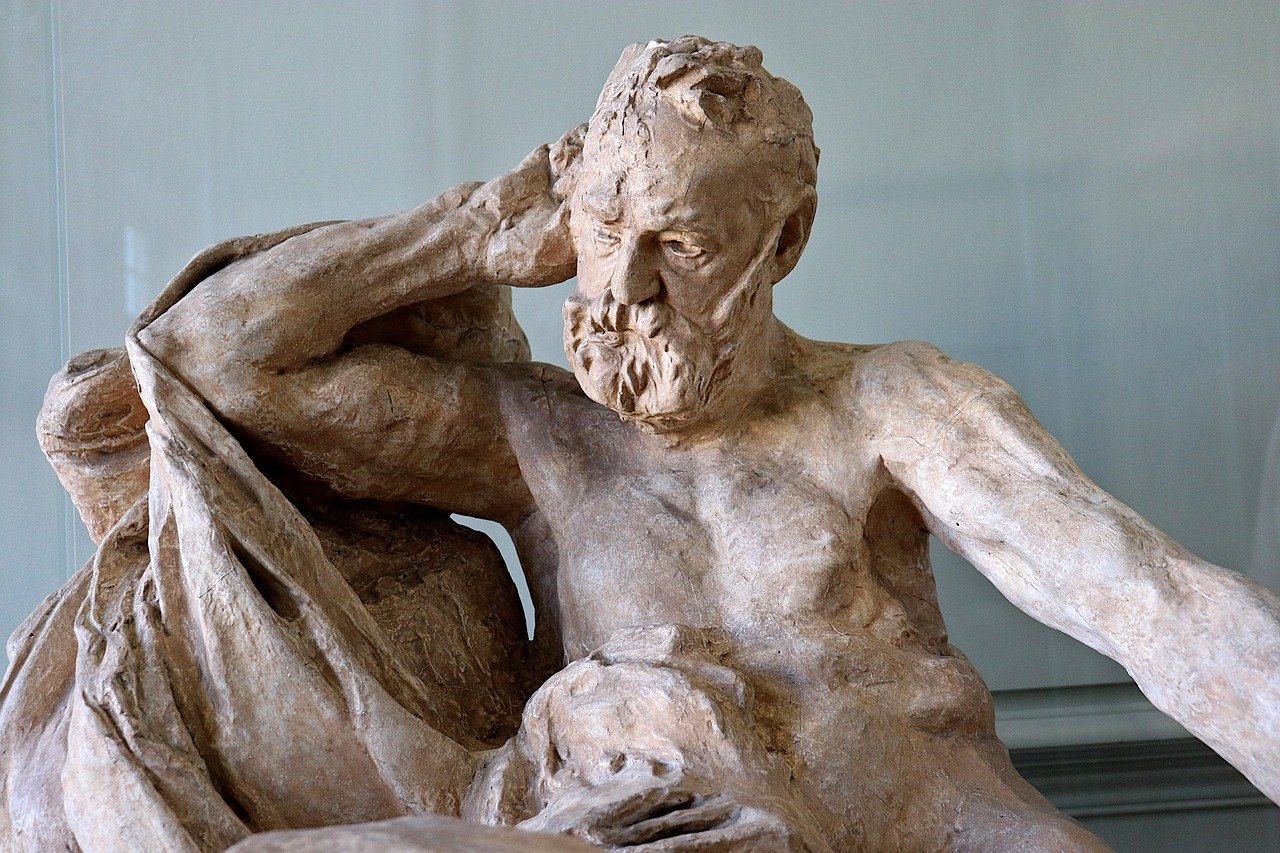 Museu Rodin em Paris: Como Visitar, O Que Ver e Dicas Práticas 3 Arredores do Museu Rodin no 7 arrondissement