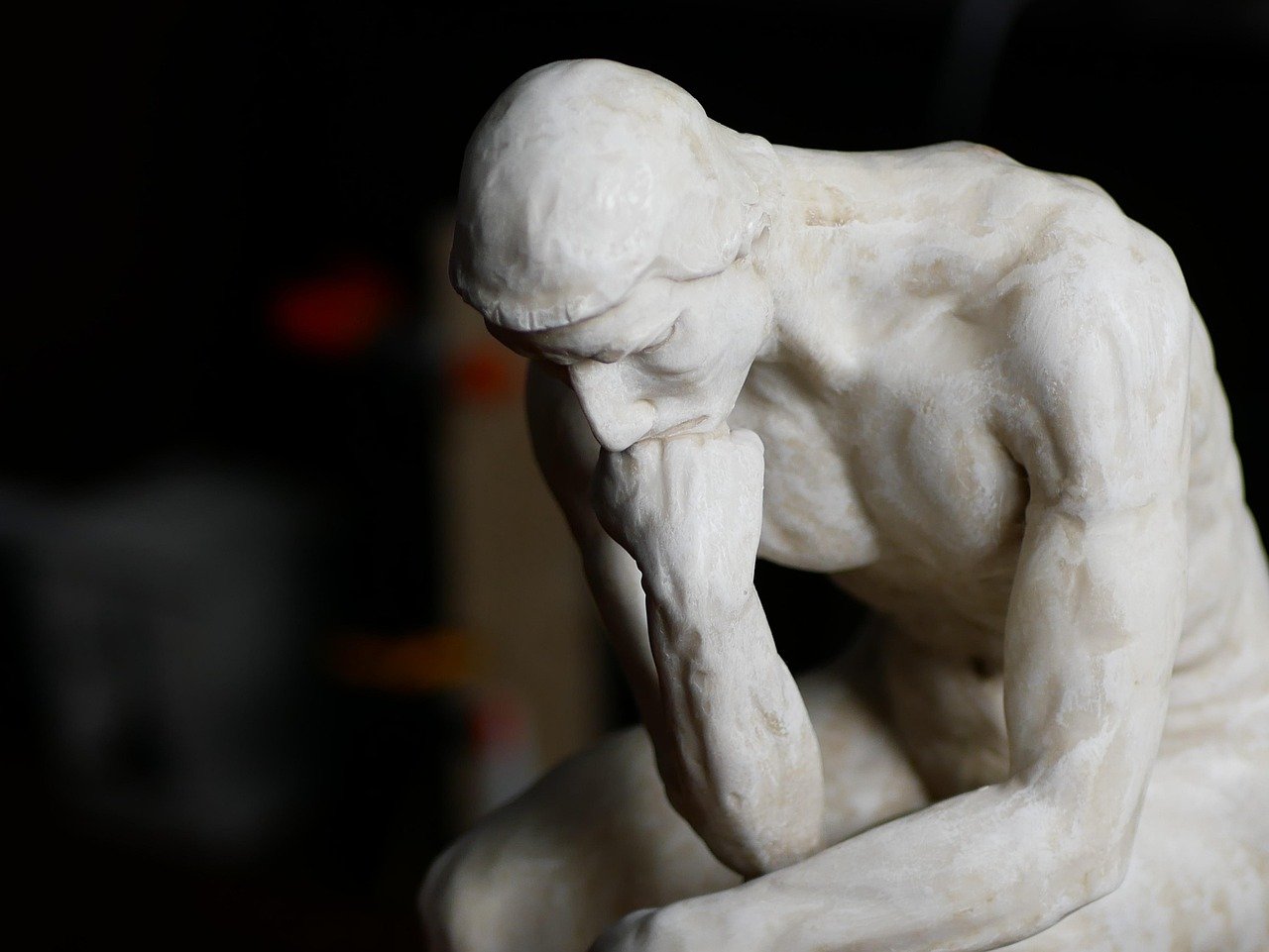 Museu Rodin em Paris: Como Visitar, O Que Ver e Dicas Práticas 1 Jardins do Museu Rodin em Paris