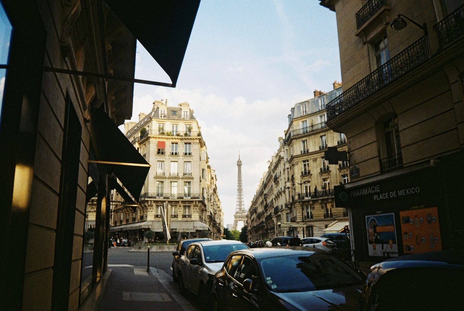 Quanto custa uma viagem a Paris: orçamento completo dia a dia 4 Paris economia dicas